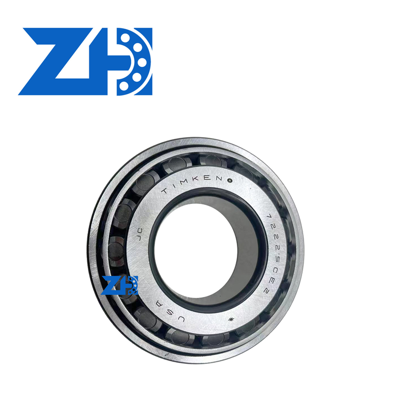 Elite 72225CE2-72487 72225CE2/72487 Vòng lăn con nét cao cấp cho hiệu suất liền mạch