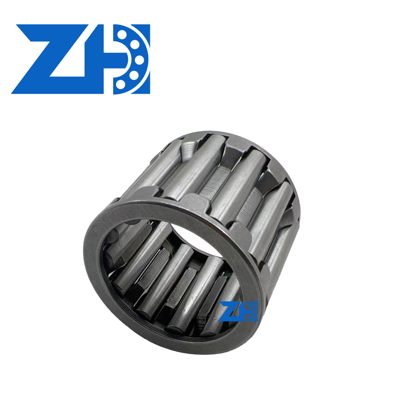 giới thiệu vòng bi máy đào 207-27-61220 bán chạy nhất, chất lượng cao - được các chuyên gia trên toàn thế giới tin tưởng!