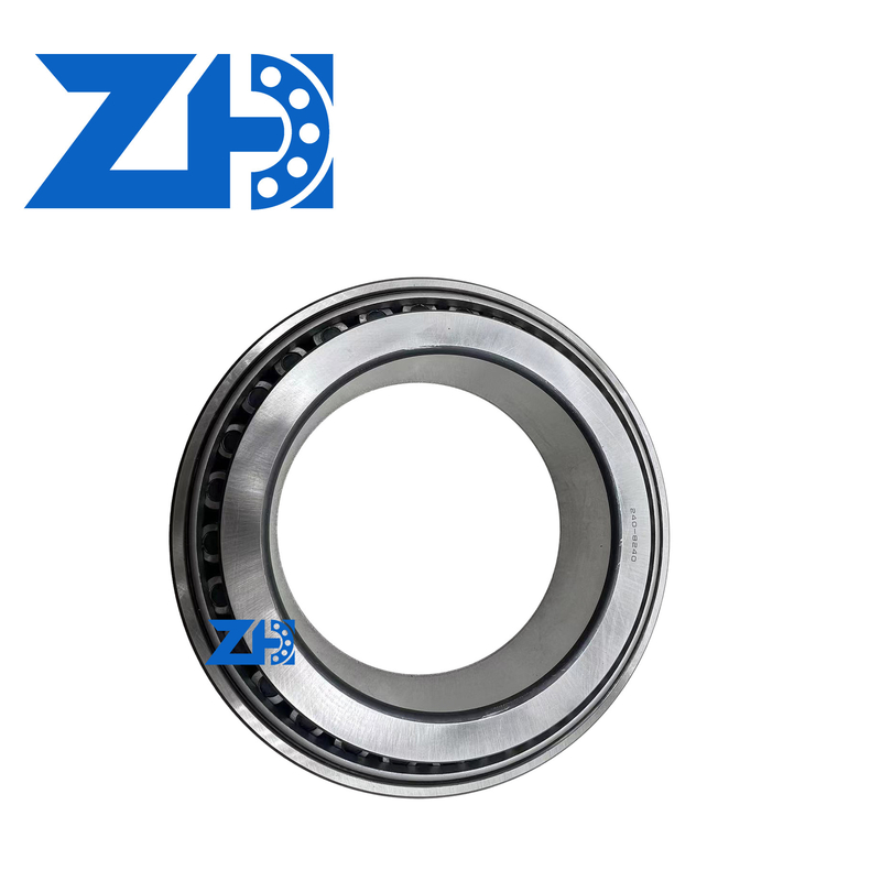 Elite 240-8240 240/8240 Ống xích cuộn giấy Tác phẩm thủ công cao cấp cho hiệu suất liền mạch