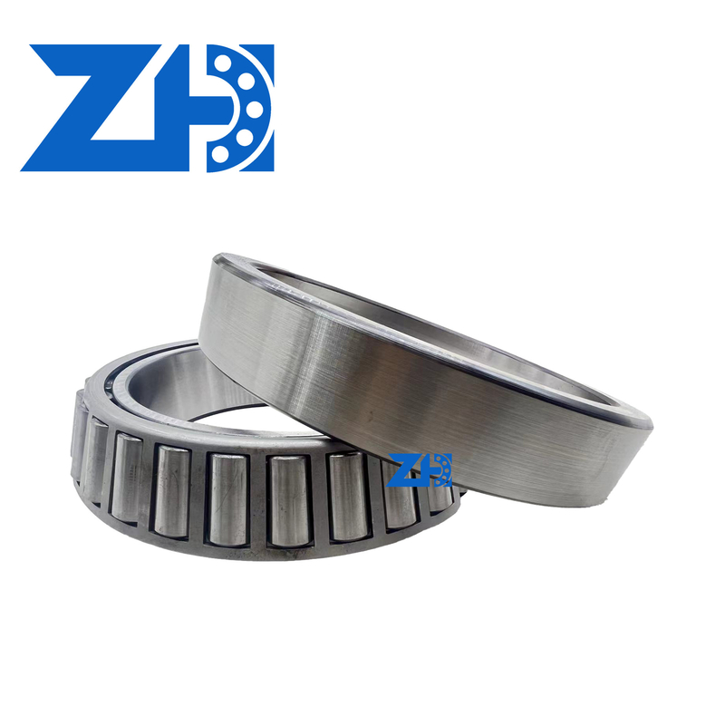 Elite 240-8240 240/8240 Ống xích cuộn giấy Tác phẩm thủ công cao cấp cho hiệu suất liền mạch