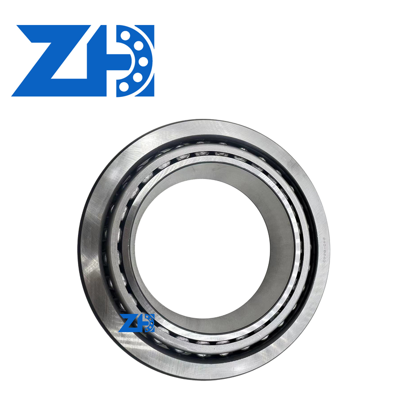 Elite 240-8240 240/8240 Ống xích cuộn giấy Tác phẩm thủ công cao cấp cho hiệu suất liền mạch