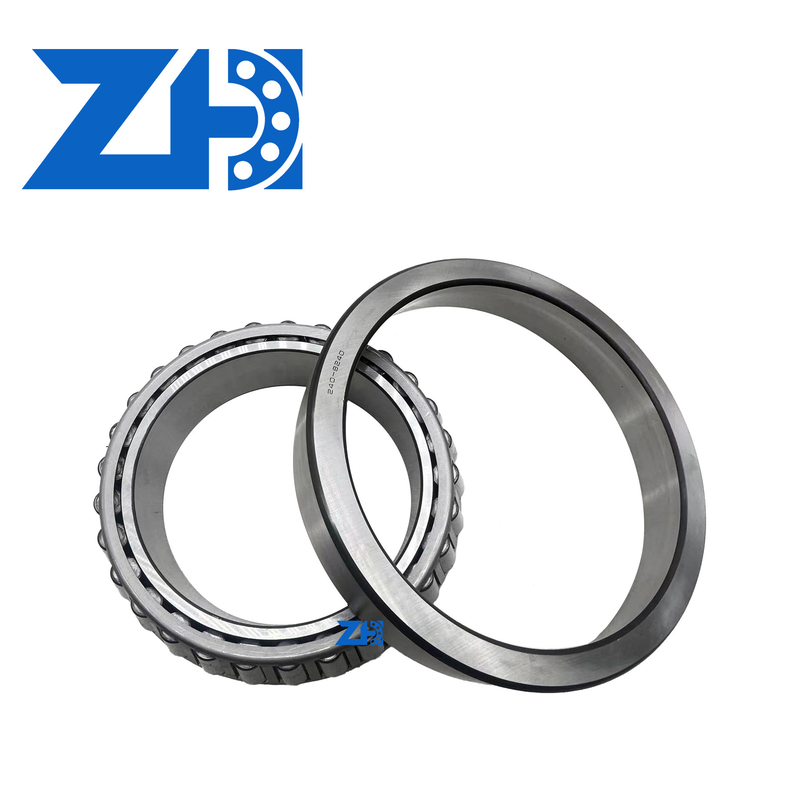 Elite 240-8240 240/8240 Ống xích cuộn giấy Tác phẩm thủ công cao cấp cho hiệu suất liền mạch