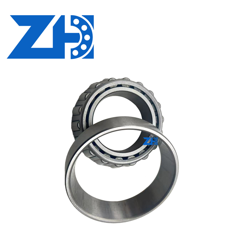 Elite 25590-20 25590/20 Taper Roller Bearings Sản xuất thủ công cao cấp cho hiệu suất liền mạch
