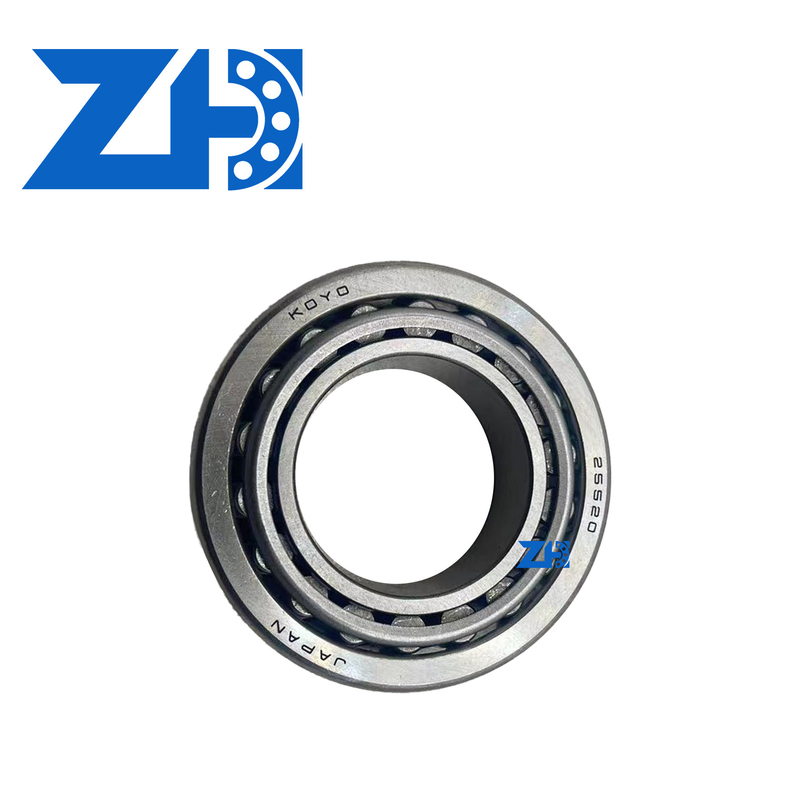 Elite 25590-20 25590/20 Taper Roller Bearings Sản xuất thủ công cao cấp cho hiệu suất liền mạch