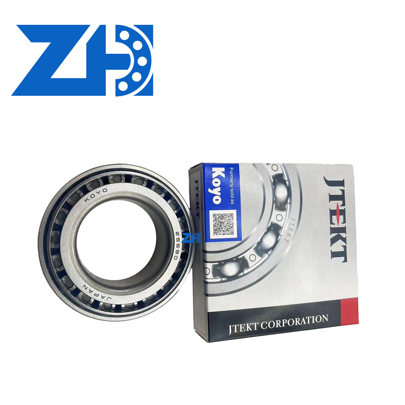 Elite 25590-20 25590/20 Taper Roller Bearings Sản xuất thủ công cao cấp cho hiệu suất liền mạch