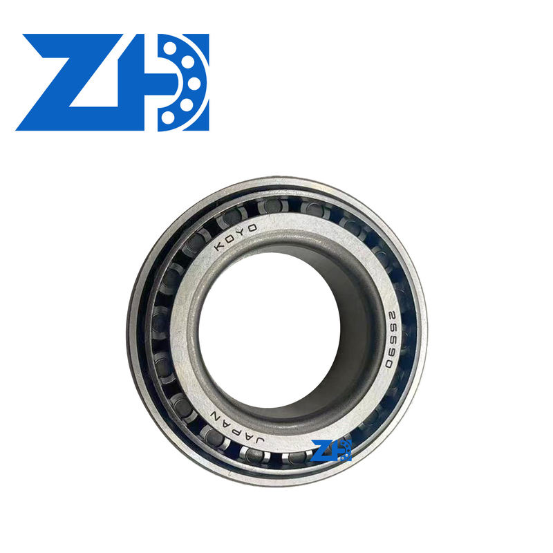 Elite 25590-20 25590/20 Taper Roller Bearings Sản xuất thủ công cao cấp cho hiệu suất liền mạch