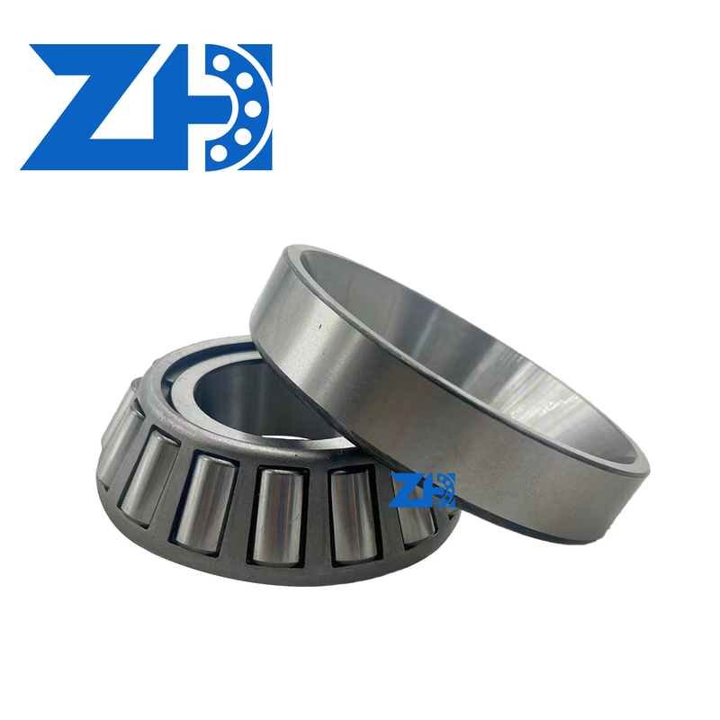 Elite 72212CE-72487 72212CE/72487 Ống xích cuộn giấy thủ công cao cấp cho hiệu suất liền mạch