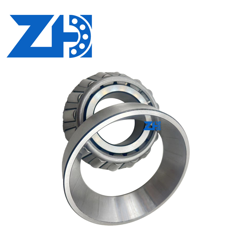 Elite 72212CE-72487 72212CE/72487 Ống xích cuộn giấy thủ công cao cấp cho hiệu suất liền mạch