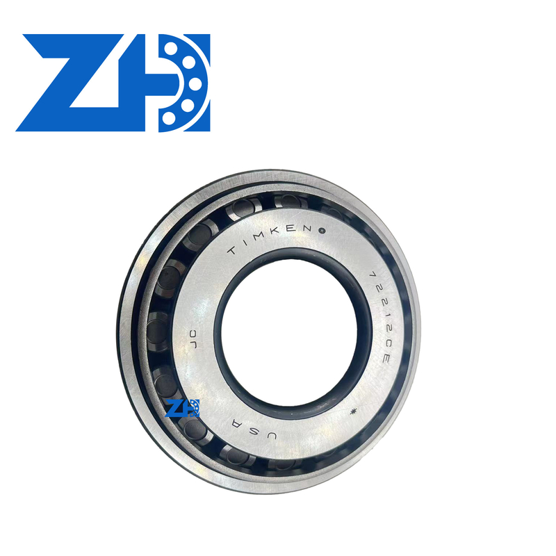 Elite 72212CE-72487 72212CE/72487 Ống xích cuộn giấy thủ công cao cấp cho hiệu suất liền mạch