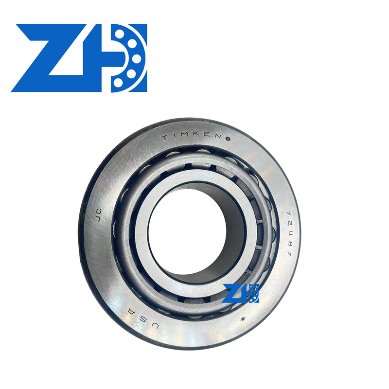 Elite 72212CE-72487 72212CE/72487 Ống xích cuộn giấy thủ công cao cấp cho hiệu suất liền mạch