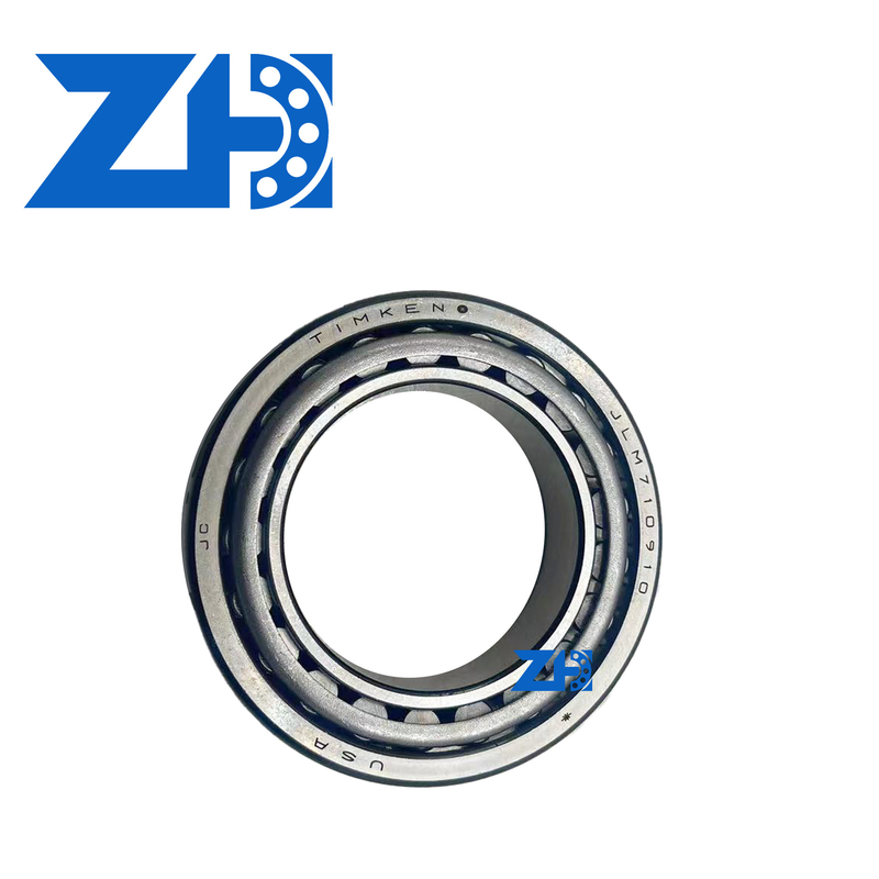 Elite JL710949-10 JL710949/10 Taper Roller Bearings Sản xuất thủ công cao cấp cho hiệu suất liền mạch