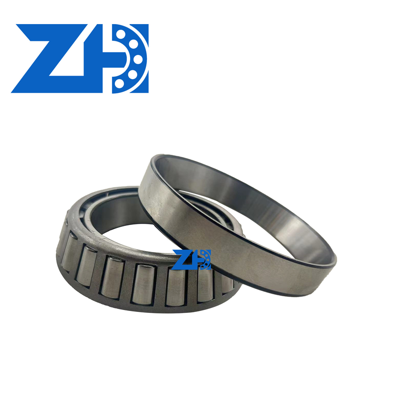 Elite JL710949-10 JL710949/10 Taper Roller Bearings Sản xuất thủ công cao cấp cho hiệu suất liền mạch