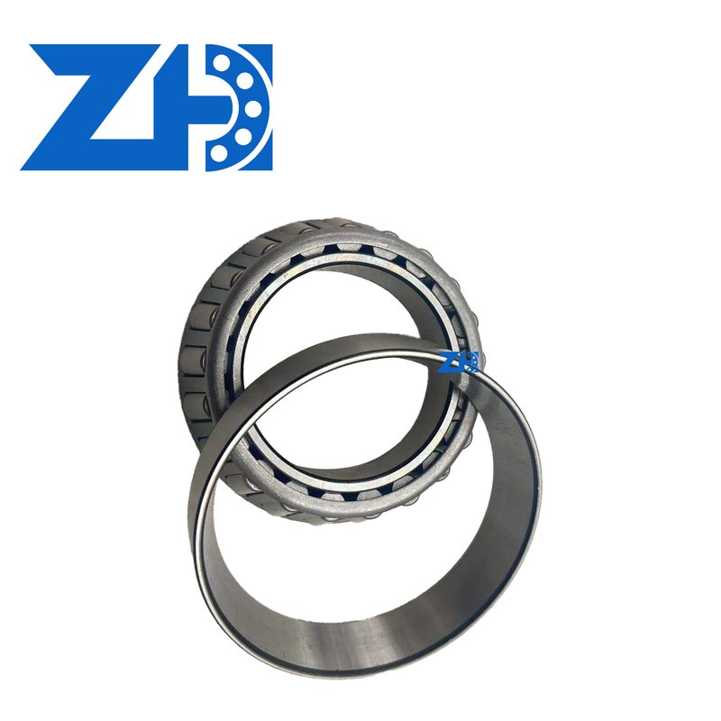 Elite JL710949-10 JL710949/10 Taper Roller Bearings Sản xuất thủ công cao cấp cho hiệu suất liền mạch