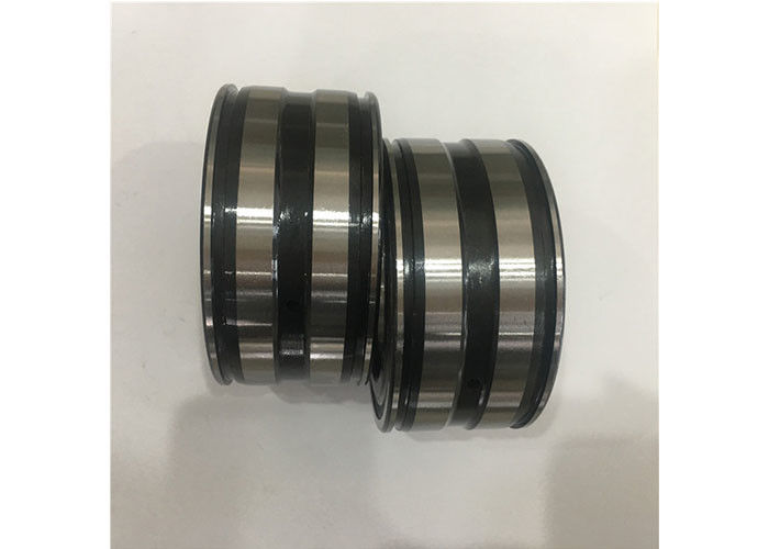 Vòng bi lăn hình trụ NN3014K với kích thước góc đen 70MM * 110MM