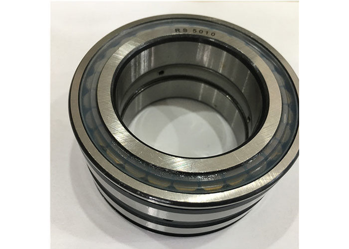 Vòng bi lăn hình trụ NN3014K với kích thước góc đen 70MM * 110MM