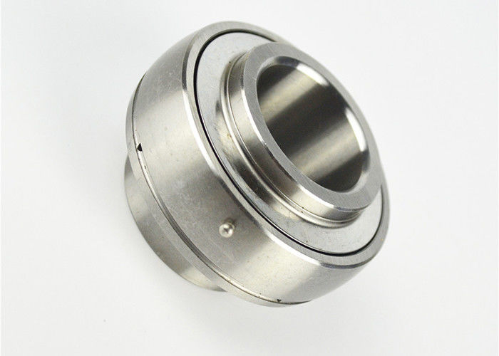 UC207 Thép Không Gỉ Gối Ball Bearing Phụ Tùng Với P0 P6 P5 P4 P2 Chính Xác