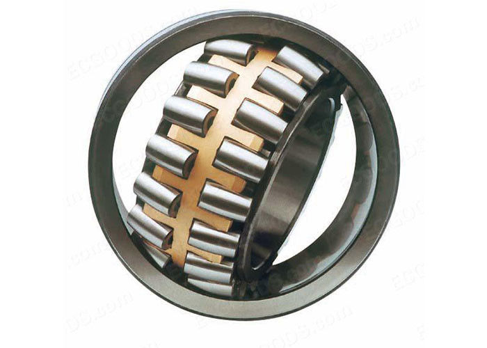Tốc độ cao CA CC MB Vòng bi cầu hình cầu 23020 CA W 33 Brass Cage