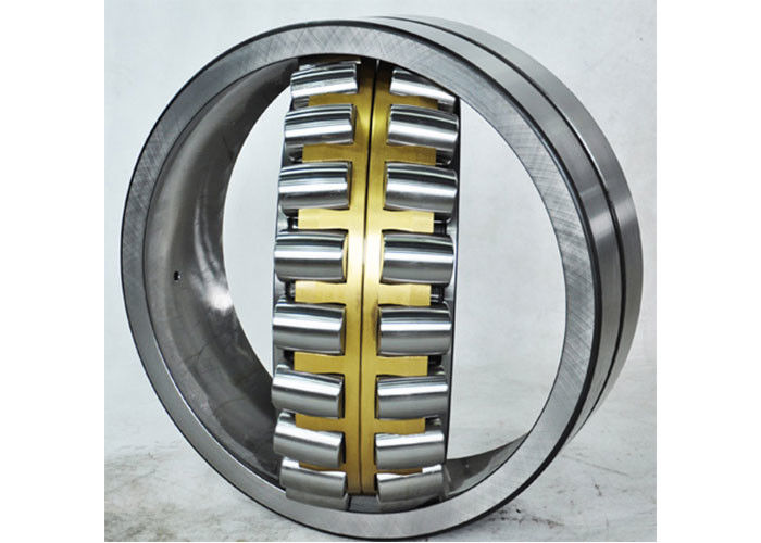 Tốc độ cao CA CC MB Vòng bi cầu hình cầu 23020 CA W 33 Brass Cage