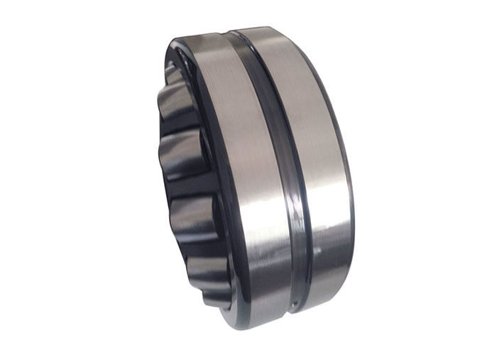 Máy móc trục lăn hình cầu 23026 CC W33 Xe nâng Master Bearing trong kho dự trữ phong phú