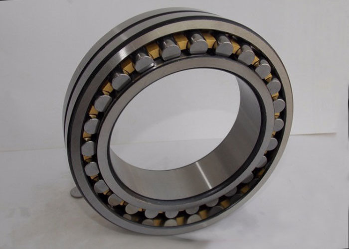 Máy móc trục lăn hình cầu 23026 CC W33 Xe nâng Master Bearing trong kho dự trữ phong phú