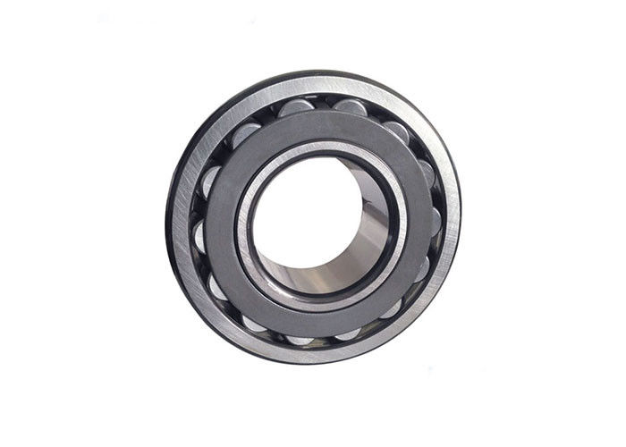 P5 / P6 Đánh giá chính xác 22328 Vòng bi cầu hình cầu cho máy móc 140 * 210 * 53 mm