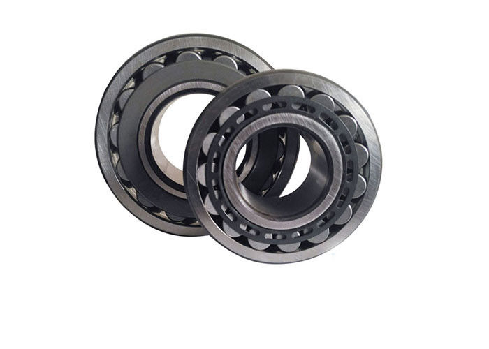 P5 / P6 Đánh giá chính xác 22328 Vòng bi cầu hình cầu cho máy móc 140 * 210 * 53 mm