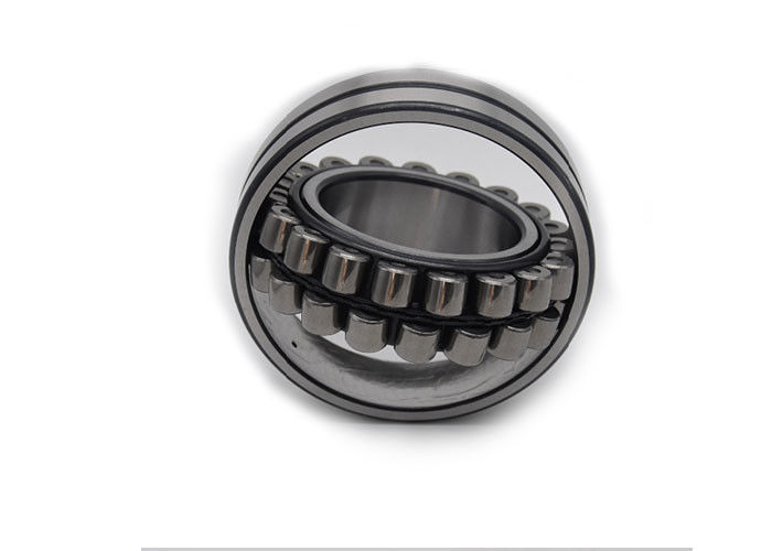 Phụ tùng ô tô 24044 / W33 / CAF3 Vòng bi lăn hình cầu 230 * 340 * 118 mm Với thông thường xuyên tâm nội bộ
