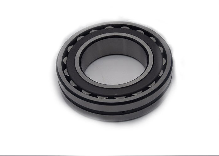 Phụ tùng ô tô 24044 / W33 / CAF3 Vòng bi lăn hình cầu 230 * 340 * 118 mm Với thông thường xuyên tâm nội bộ