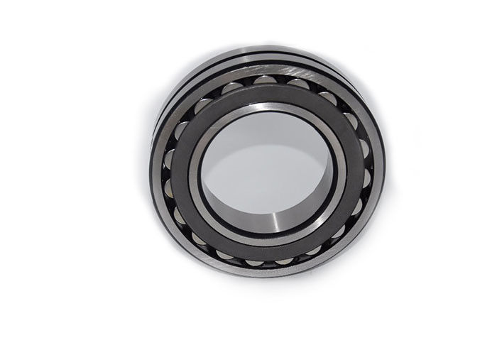 Phụ tùng ô tô 24044 / W33 / CAF3 Vòng bi lăn hình cầu 230 * 340 * 118 mm Với thông thường xuyên tâm nội bộ