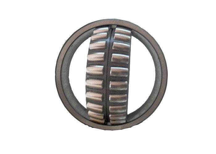 Bóng doanh hình cầu vòng bi Vòng bi lăn hình cầu 23056 cho xe jeep mini với độ cứng hoàn hảo