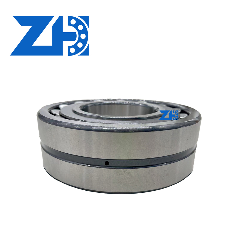 Kích thước tiêu chuẩn 22319CC-W33 Xương hình cầu Capacity tải cao cho thiết bị công nghiệp