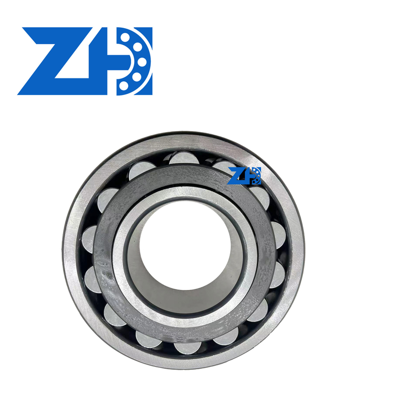 Kích thước tiêu chuẩn 22319CC-W33 Xương hình cầu Capacity tải cao cho thiết bị công nghiệp