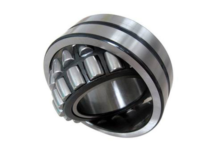 Bền 23068 MB / W33 Hình cầu Roller Bearing Với Brass Cage Hoặc thép Cage