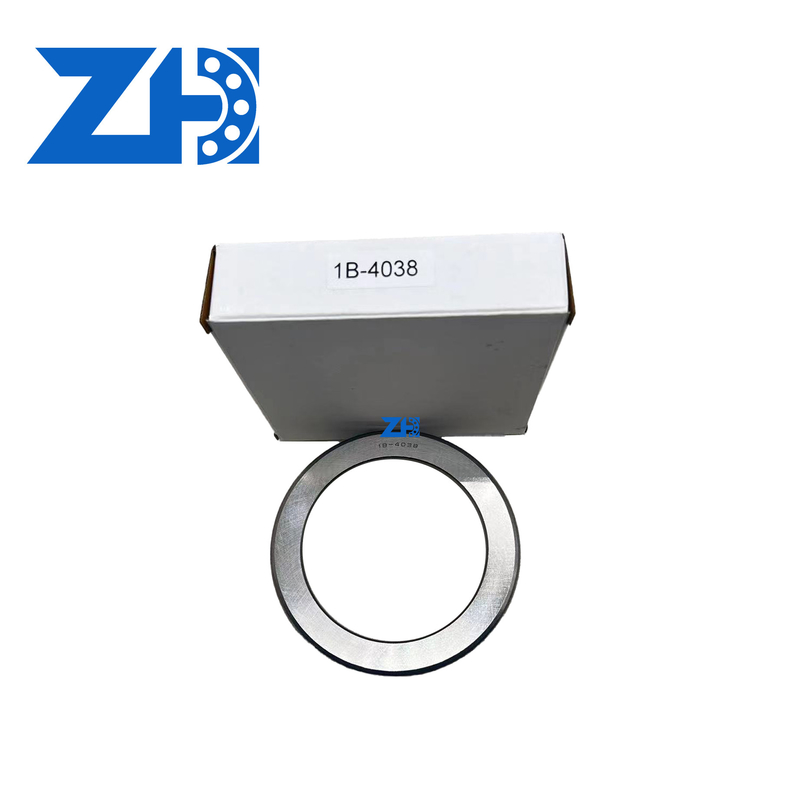 Elite 1B-4038 1B/4038 Ống xích cuộn tay cao cấp cho hiệu suất liền mạch