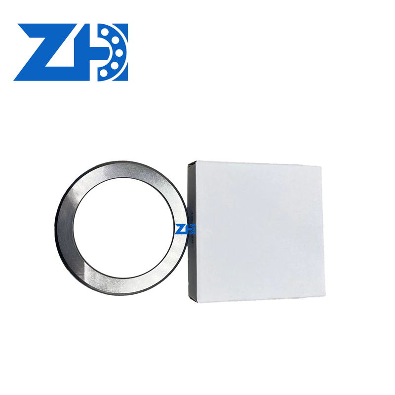 Elite 1B-4038 1B/4038 Ống xích cuộn tay cao cấp cho hiệu suất liền mạch
