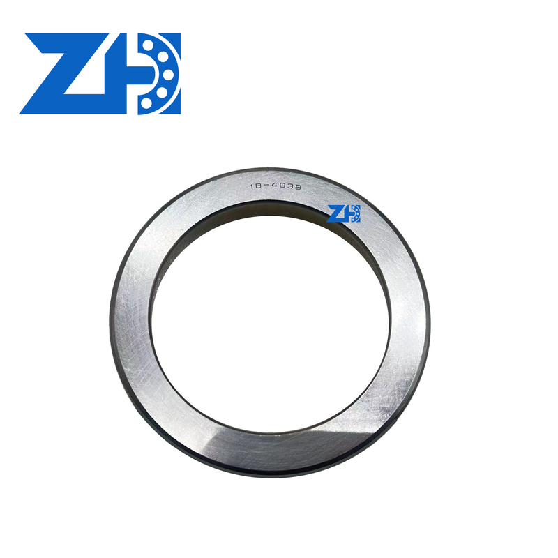 Elite 1B-4038 1B/4038 Ống xích cuộn tay cao cấp cho hiệu suất liền mạch