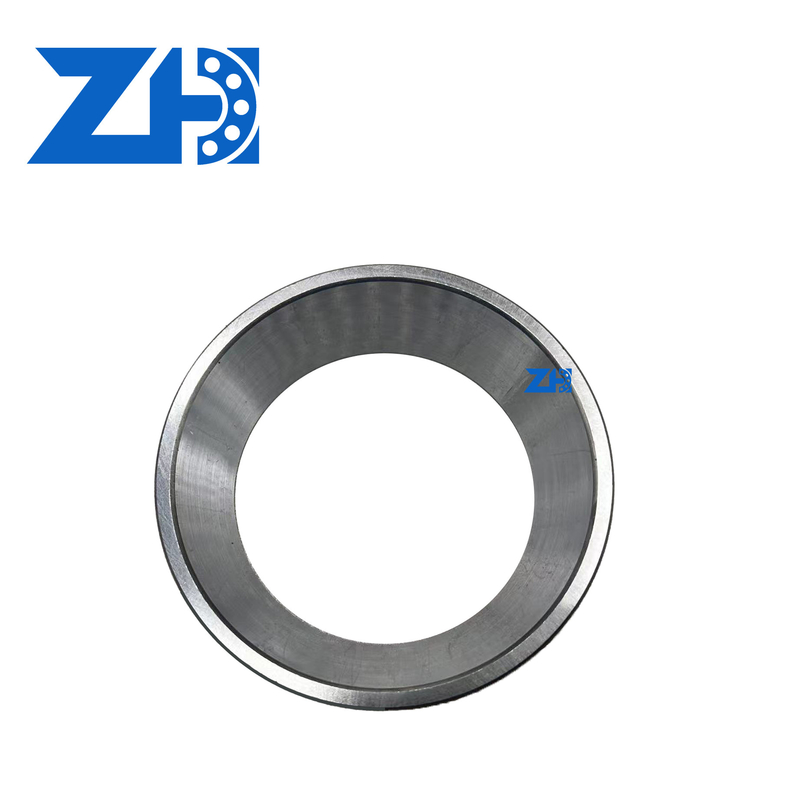 Elite 1B-4038 1B/4038 Ống xích cuộn tay cao cấp cho hiệu suất liền mạch