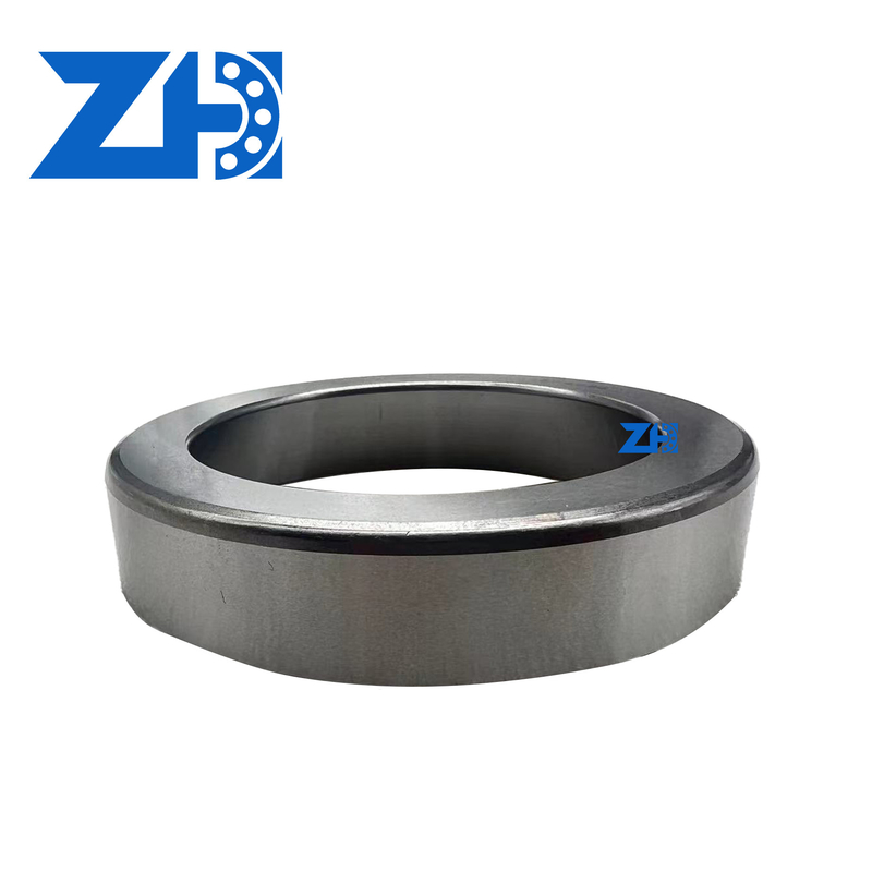 Elite 1B-4038 1B/4038 Ống xích cuộn tay cao cấp cho hiệu suất liền mạch