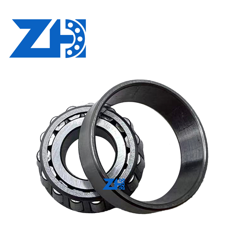 Elite 4T-30204 4T/30204 Vòng lăn con nét cao cấp cho hiệu suất liền mạch