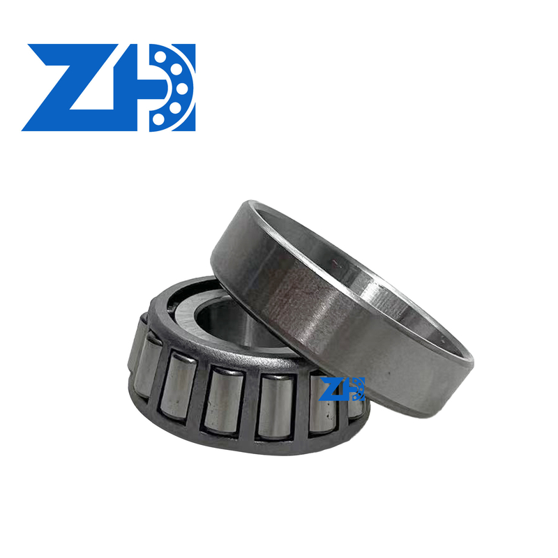 Elite 4T-30204 4T/30204 Vòng lăn con nét cao cấp cho hiệu suất liền mạch