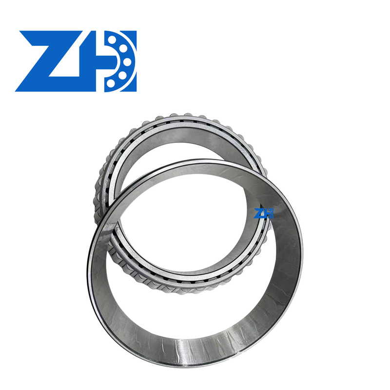 Elite 4T-67790-20 Xích lăn con đường cong cao cấp cho hiệu suất liền mạch