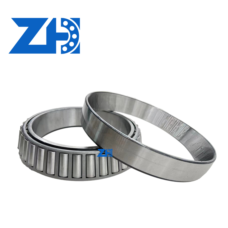 Elite 4T-67790-20 Xích lăn con đường cong cao cấp cho hiệu suất liền mạch
