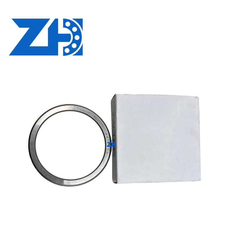 Elite 4W-1203 4W/1203 Vòng lăn con nét cao cấp cho hiệu suất liền mạch