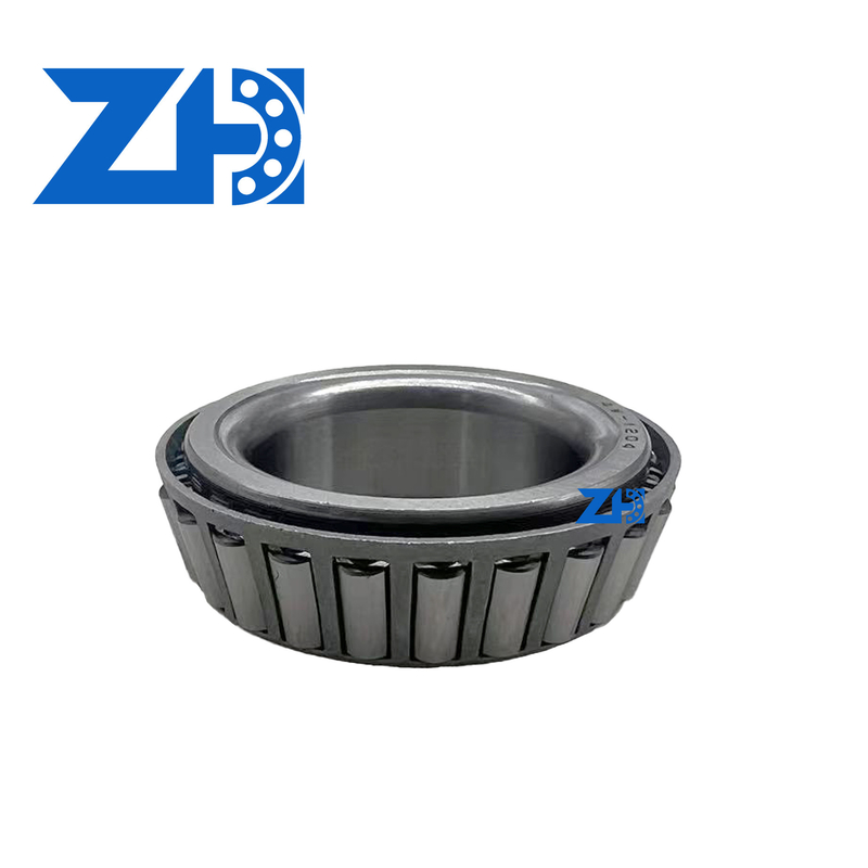 Elite 4W-1204 4W/1204 Xích lăn coni tròn cao cấp để hiệu suất liền mạch