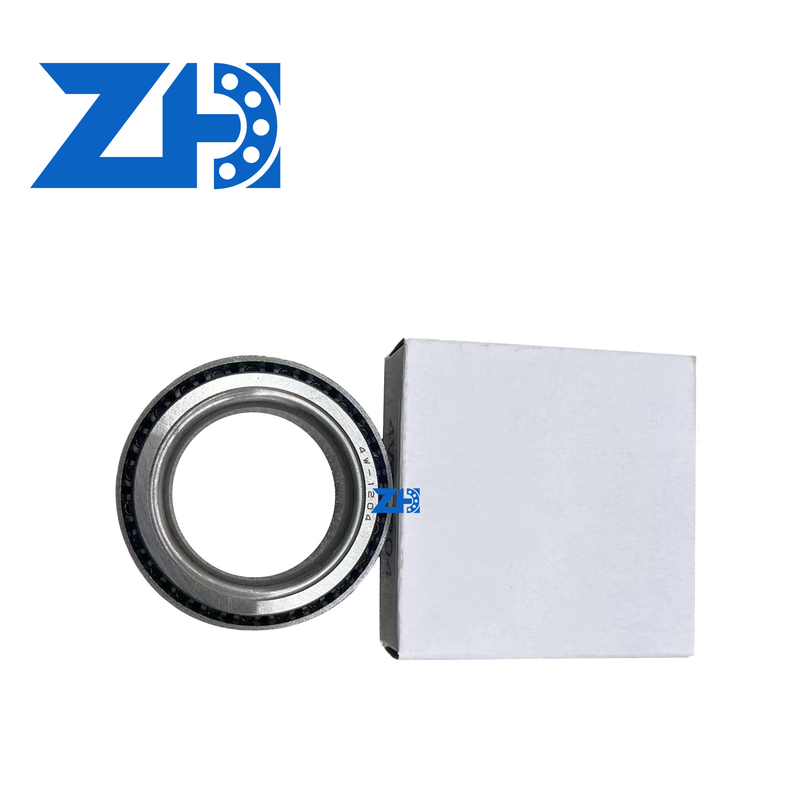 Elite 4W-1204 4W/1204 Xích lăn coni tròn cao cấp để hiệu suất liền mạch