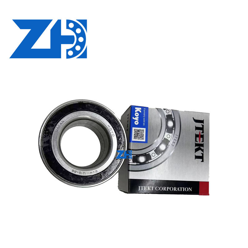 Ống xích trục bánh xe 8V41-1215-BB có chất lượng cao bán chạy với kinh nghiệm lái xe vô song