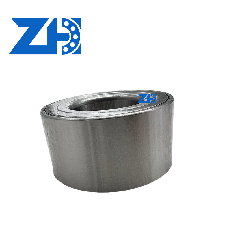 Ống xích trục bánh xe 8V41-1215-BB có chất lượng cao bán chạy với kinh nghiệm lái xe vô song