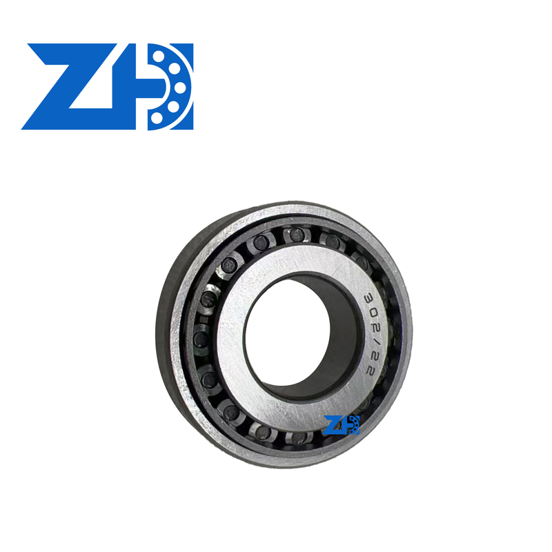 Elite 302-22 302/22 Vòng lăn con nét cao cấp cho hiệu suất liền mạch