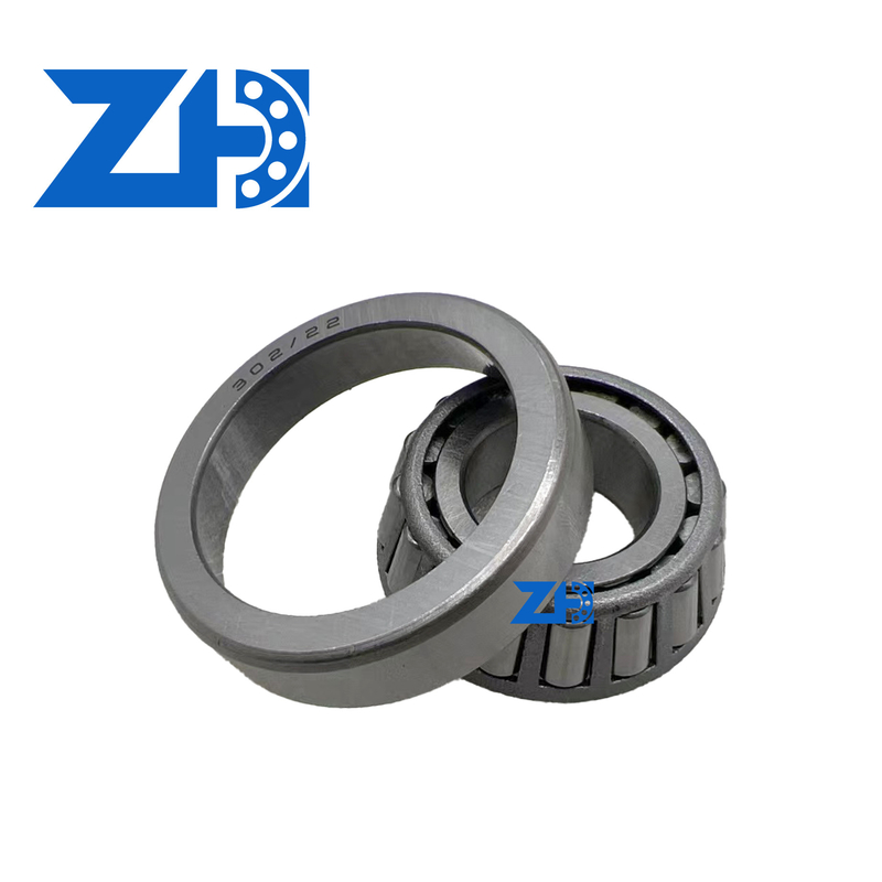Elite 302-22 302/22 Vòng lăn con nét cao cấp cho hiệu suất liền mạch