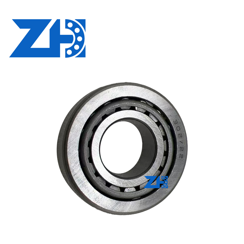 Elite 302-22 302/22 Vòng lăn con nét cao cấp cho hiệu suất liền mạch